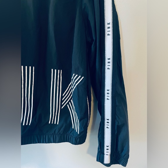 Victorias Secret | Pink - Picture 4 of 6